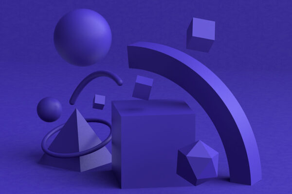 Ebla-Studio-Designagentur-Akademie-Werbeagentur-Beratung-Professionalität-Experten-Positionierung-Kommunikation-3D-Design-Kreativität-Philosophie-Murad-Ghanaimy
