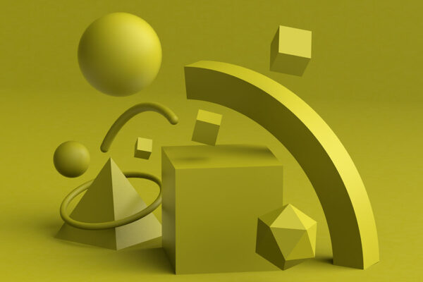 Ebla-Studio-Designagentur-Akademie-Werbeagentur-Beratung-Professionalität-Experten-Positionierung-Kommunikation-3D-Design-Kreativität-Philosophie-Murad-Ghanaimy