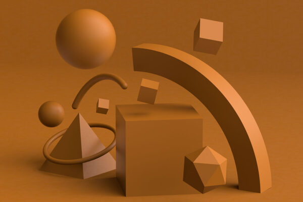 Ebla-Studio-Designagentur-Akademie-Werbeagentur-Beratung-Professionalität-Experten-Positionierung-Kommunikation-3D-Design-Kreativität-Philosophie-Murad-Ghanaimy
