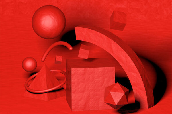 Ebla-Studio-Designagentur-Akademie-Werbeagentur-Beratung-Professionalität-Experten-Positionierung-Kommunikation-3D-Design-Kreativität-Philosophie-Murad-Ghanaimy