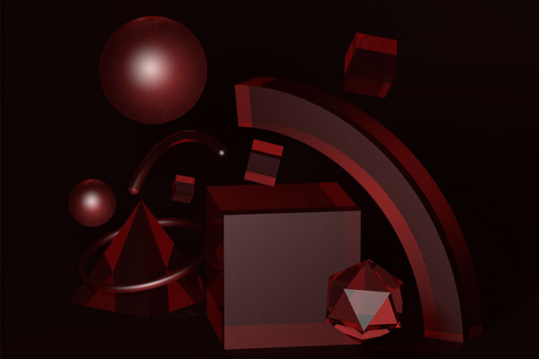 Ebla-Studio-Designagentur-Akademie-Werbeagentur-Beratung-Professionalität-Experten-Positionierung-Kommunikation-3D-Design-Kreativität-Philosophie-Murad-Ghanaimy