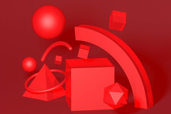 Ebla-Studio-Designagentur-Akademie-Werbeagentur-Beratung-Professionalität-Experten-Positionierung-Kommunikation-3D-Design-Kreativität-Philosophie-Murad-Ghanaimy
