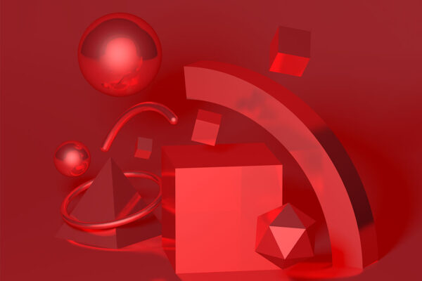 Ebla-Studio-Designagentur-Akademie-Werbeagentur-Beratung-Professionalität-Experten-Positionierung-Kommunikation-3D-Design-Kreativität-Philosophie-Murad-Ghanaimy