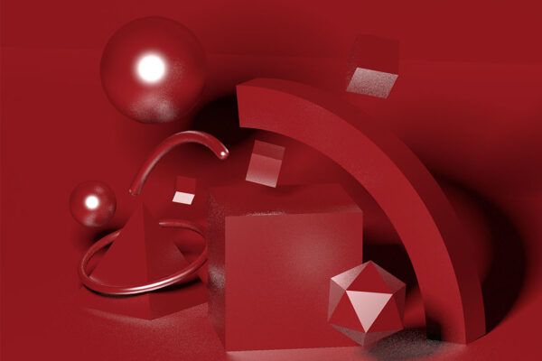 Ebla-Studio-Designagentur-Akademie-Werbeagentur-Beratung-Professionalität-Experten-Positionierung-Kommunikation-3D-Design-Kreativität-Philosophie-Murad-Ghanaimy