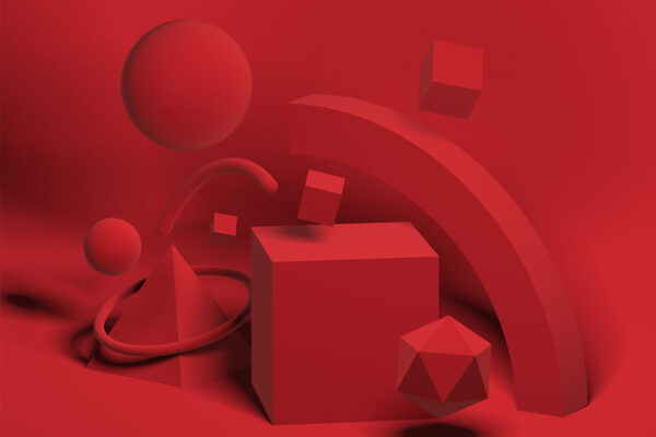 Ebla-Studio-Designagentur-Akademie-Werbeagentur-Beratung-Professionalität-Experten-Positionierung-Kommunikation-3D-Design-Kreativität-Philosophie-Murad-Ghanaimy