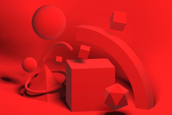 Ebla-Studio-Designagentur-Akademie-Werbeagentur-Beratung-Professionalität-Experten-Positionierung-Kommunikation-3D-Design-Kreativität-Philosophie-Murad-Ghanaimy