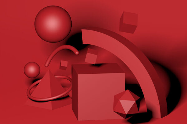 Ebla-Studio-Designagentur-Akademie-Werbeagentur-Beratung-Professionalität-Experten-Positionierung-Kommunikation-3D-Design-Kreativität-Philosophie-Murad-Ghanaimy