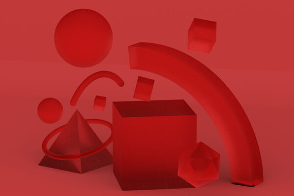 Ebla-Studio-Designagentur-Akademie-Werbeagentur-Beratung-Professionalität-Experten-Positionierung-Kommunikation-3D-Design-Kreativität-Philosophie-Murad-Ghanaimy