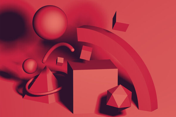 Ebla-Studio-Designagentur-Akademie-Werbeagentur-Beratung-Professionalität-Experten-Positionierung-Kommunikation-3D-Design-Kreativität-Philosophie-Murad-Ghanaimy