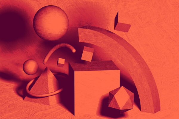 Ebla-Studio-Designagentur-Akademie-Werbeagentur-Beratung-Professionalität-Experten-Positionierung-Kommunikation-3D-Design-Kreativität-Philosophie-Murad-Ghanaimy