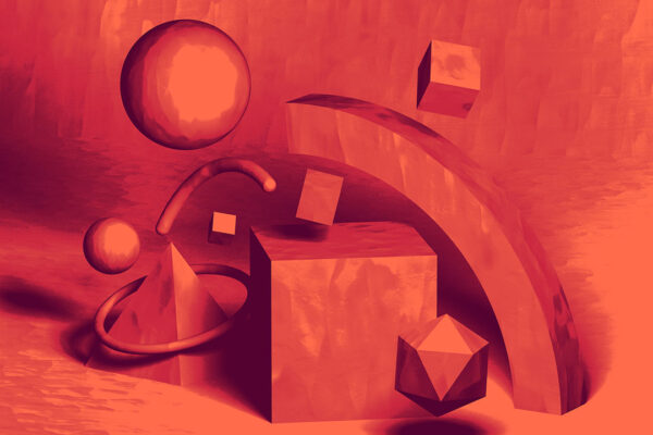 Ebla-Studio-Designagentur-Akademie-Werbeagentur-Beratung-Professionalität-Experten-Positionierung-Kommunikation-3D-Design-Kreativität-Philosophie-Murad-Ghanaimy