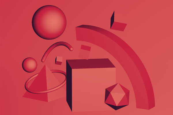Ebla-Studio-Designagentur-Akademie-Werbeagentur-Beratung-Professionalität-Experten-Positionierung-Kommunikation-3D-Design-Kreativität-Philosophie-Murad-Ghanaimy
