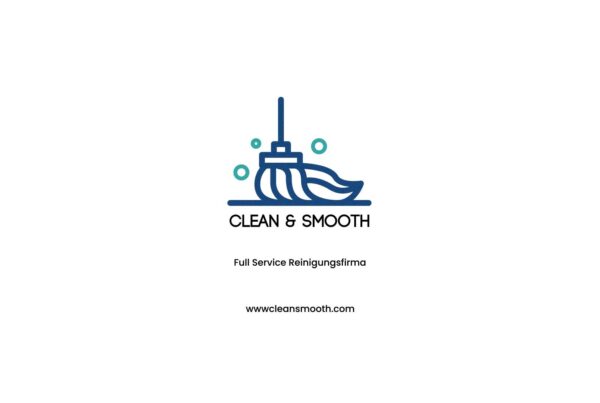 Clean & Smooth