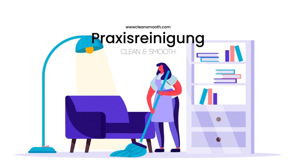 Ebla-Studio-Designagentur-Akademie-Werbeagentur-Beratung-Professionalität-Experten-Positionierung-Kommunikation-3D-Design-Kreativität-Philosophie-Murad-Ghanaimy
