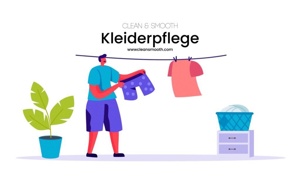 Ebla-Studio-Designagentur-Akademie-Werbeagentur-Beratung-Professionalität-Experten-Positionierung-Kommunikation-3D-Design-Kreativität-Philosophie-Murad-Ghanaimy