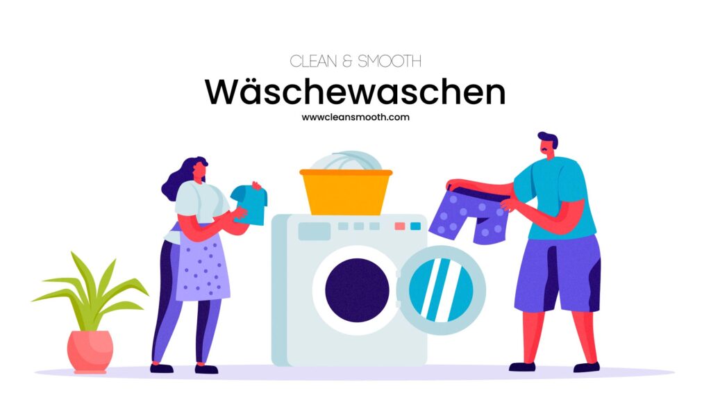 Ebla-Studio-Designagentur-Akademie-Werbeagentur-Beratung-Professionalität-Experten-Positionierung-Kommunikation-3D-Design-Kreativität-Philosophie-Murad-Ghanaimy