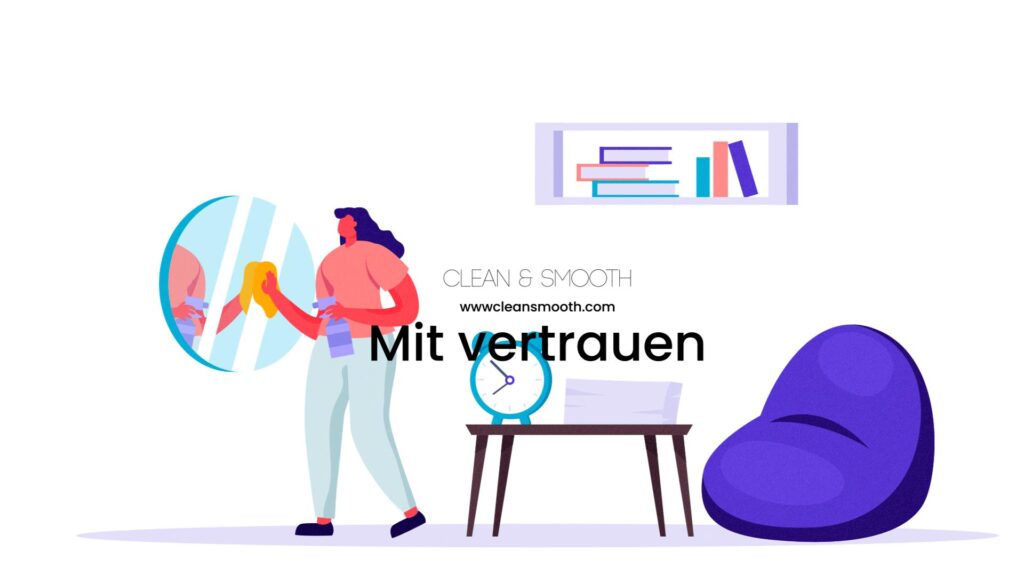 Ebla-Studio-Designagentur-Akademie-Werbeagentur-Beratung-Professionalität-Experten-Positionierung-Kommunikation-3D-Design-Kreativität-Philosophie-Murad-Ghanaimy