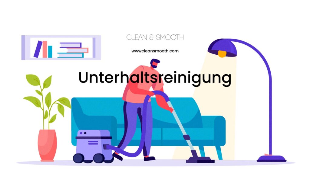 Ebla-Studio-Designagentur-Akademie-Werbeagentur-Beratung-Professionalität-Experten-Positionierung-Kommunikation-3D-Design-Kreativität-Philosophie-Murad-Ghanaimy
