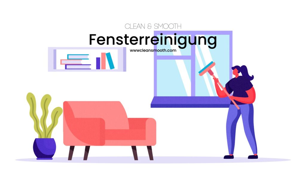 Ebla-Studio-Designagentur-Akademie-Werbeagentur-Beratung-Professionalität-Experten-Positionierung-Kommunikation-3D-Design-Kreativität-Philosophie-Murad-Ghanaimy