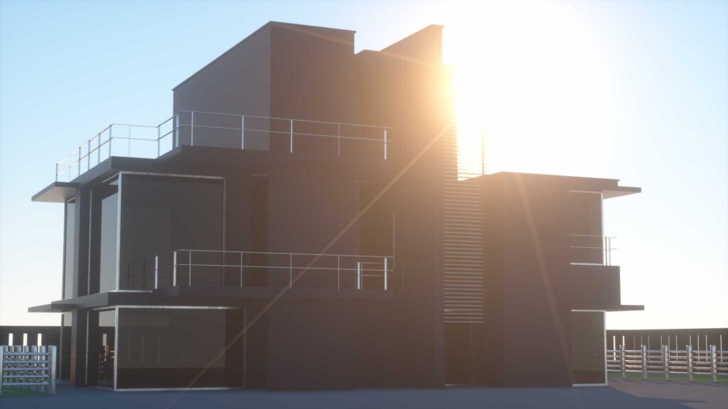 Ebla-Studio-Designagentur-Akademie-Werbeagentur-Beratung-Professionalität-Experten-Positionierung-Kommunikation-3D-Design-Kreativität-Philosophie-Murad-Ghanaimy