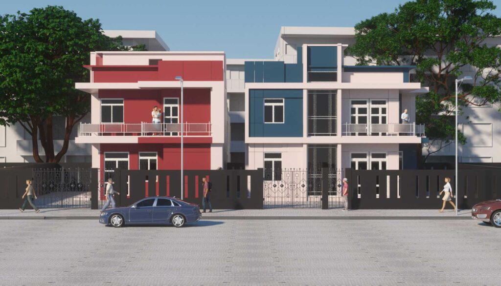 Ebla-Studio-Designagentur-Akademie-Werbeagentur-Beratung-Professionalität-Experten-Positionierung-Kommunikation-3D-Design-Kreativität-Philosophie-Murad-Ghanaimy