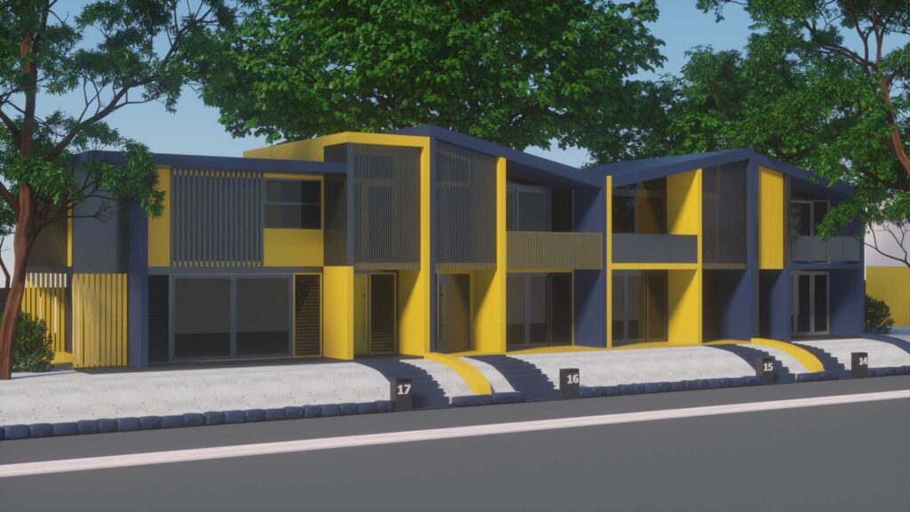 Ebla-Studio-Designagentur-Akademie-Werbeagentur-Beratung-Professionalität-Experten-Positionierung-Kommunikation-3D-Design-Kreativität-Philosophie-Murad-Ghanaimy