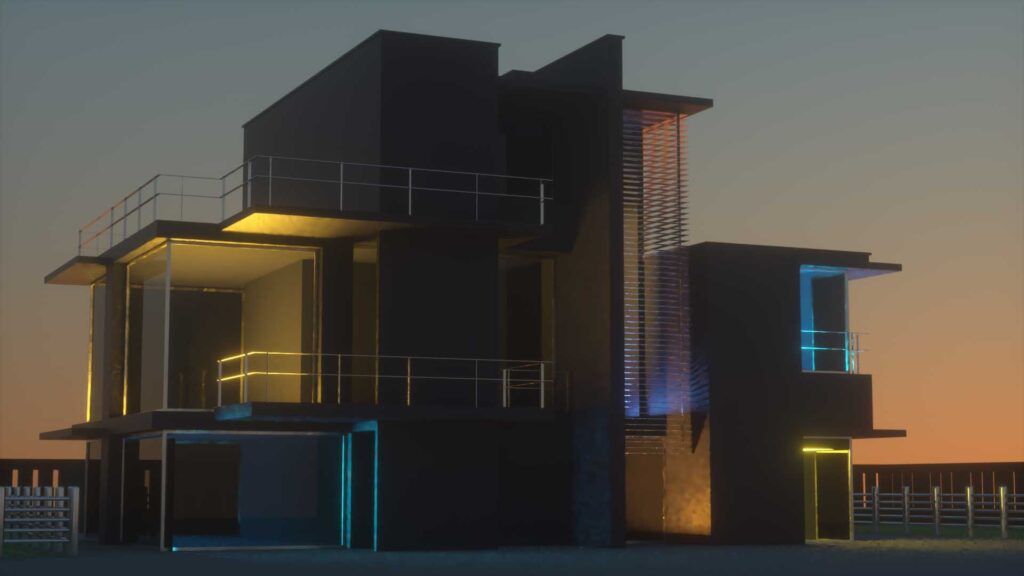 Ebla-Studio-Designagentur-Akademie-Werbeagentur-Beratung-Professionalität-Experten-Positionierung-Kommunikation-3D-Design-Kreativität-Philosophie-Murad-Ghanaimy