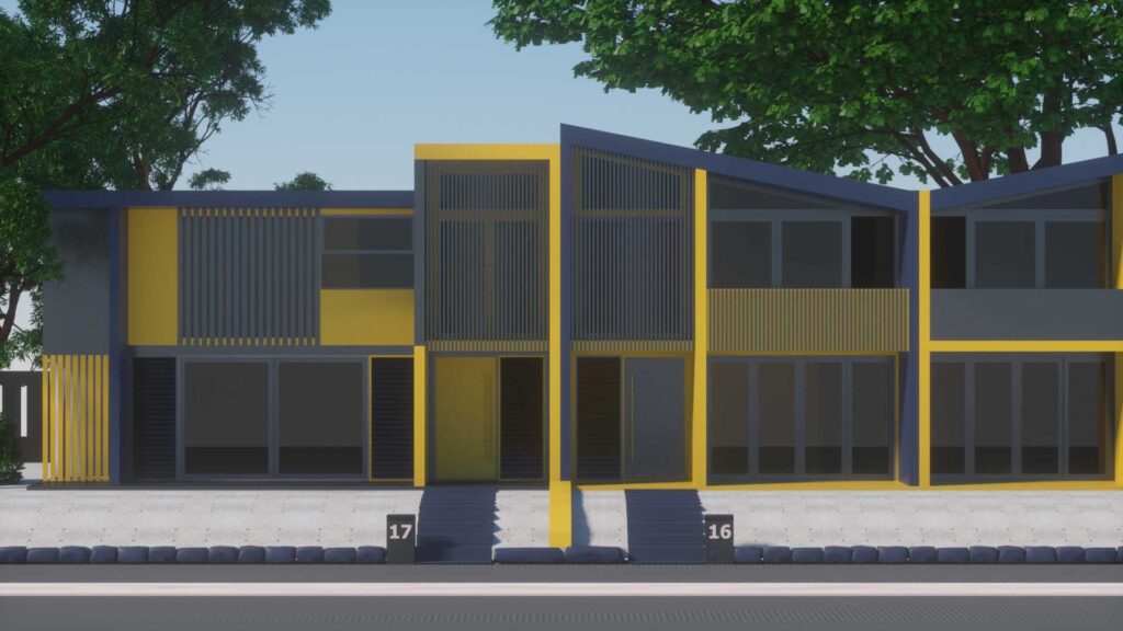 Ebla-Studio-Designagentur-Akademie-Werbeagentur-Beratung-Professionalität-Experten-Positionierung-Kommunikation-3D-Design-Kreativität-Philosophie-Murad-Ghanaimy
