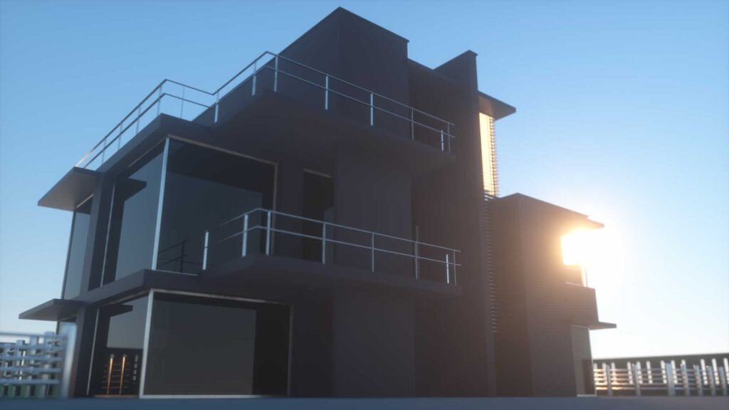 Ebla-Studio-Designagentur-Akademie-Werbeagentur-Beratung-Professionalität-Experten-Positionierung-Kommunikation-3D-Design-Kreativität-Philosophie-Murad-Ghanaimy