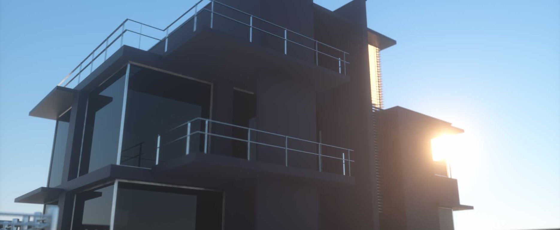 Ebla-Studio-Designagentur-Akademie-Werbeagentur-Beratung-Professionalität-Experten-Positionierung-Kommunikation-3D-Design-Kreativität-Philosophie-Murad-Ghanaimy