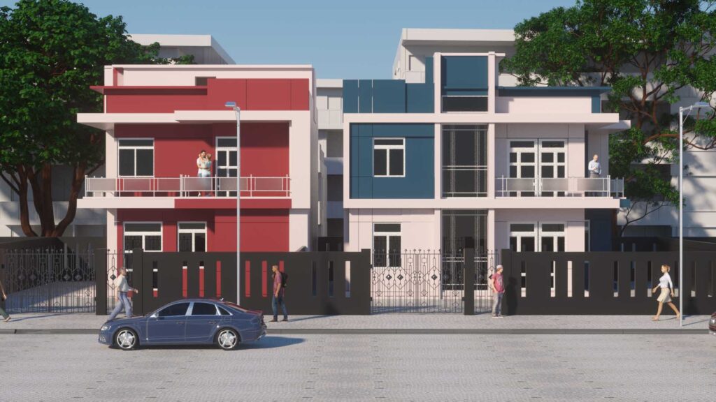 Ebla-Studio-Designagentur-Akademie-Werbeagentur-Beratung-Professionalität-Experten-Positionierung-Kommunikation-3D-Design-Kreativität-Philosophie-Murad-Ghanaimy