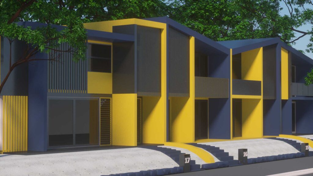 Ebla-Studio-Designagentur-Akademie-Werbeagentur-Beratung-Professionalität-Experten-Positionierung-Kommunikation-3D-Design-Kreativität-Philosophie-Murad-Ghanaimy