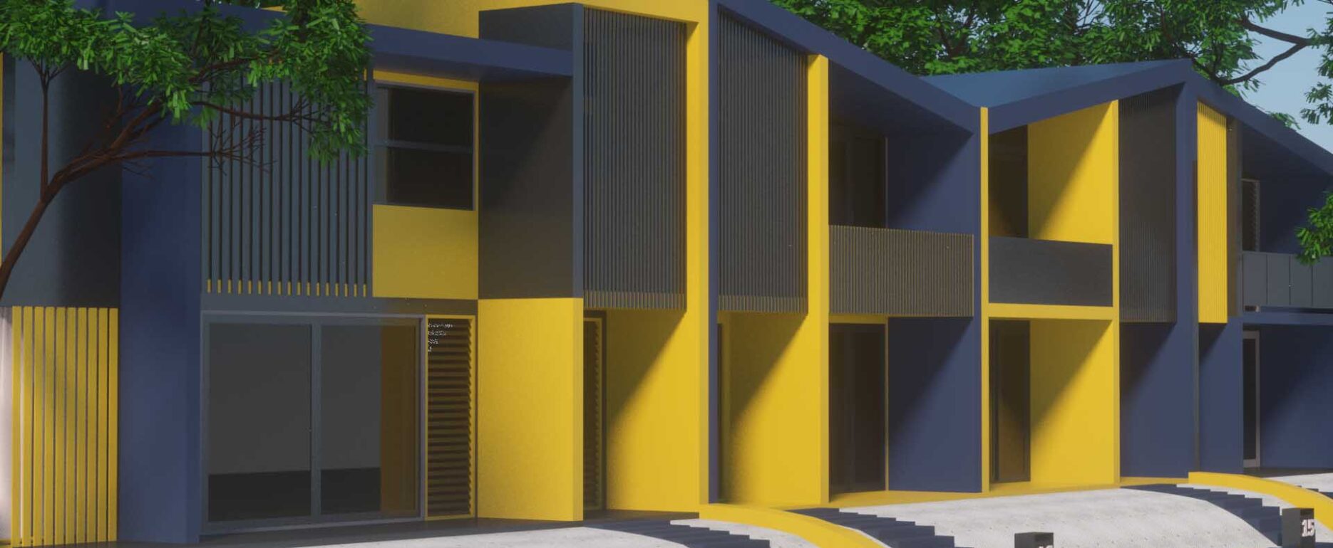 Ebla-Studio-Designagentur-Akademie-Werbeagentur-Beratung-Professionalität-Experten-Positionierung-Kommunikation-3D-Design-Kreativität-Philosophie-Murad-Ghanaimy