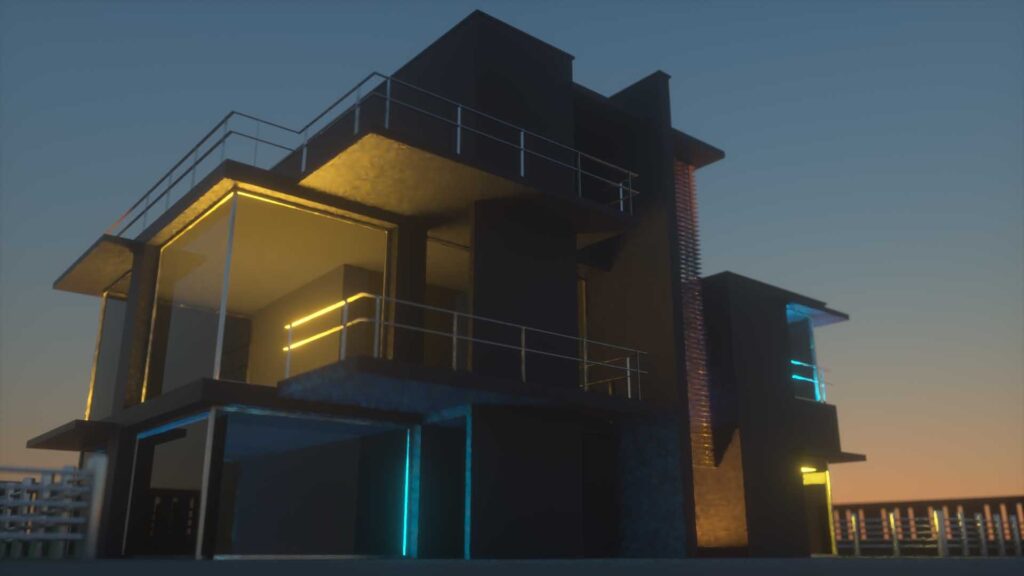 Ebla-Studio-Designagentur-Akademie-Werbeagentur-Beratung-Professionalität-Experten-Positionierung-Kommunikation-3D-Design-Kreativität-Philosophie-Murad-Ghanaimy