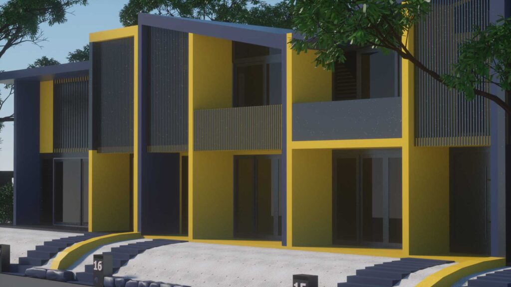 Ebla-Studio-Designagentur-Akademie-Werbeagentur-Beratung-Professionalität-Experten-Positionierung-Kommunikation-3D-Design-Kreativität-Philosophie-Murad-Ghanaimy
