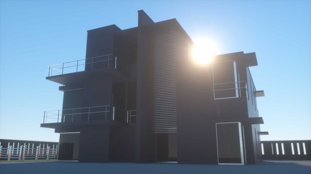 Ebla-Studio-Designagentur-Akademie-Werbeagentur-Beratung-Professionalität-Experten-Positionierung-Kommunikation-3D-Design-Kreativität-Philosophie-Murad-Ghanaimy