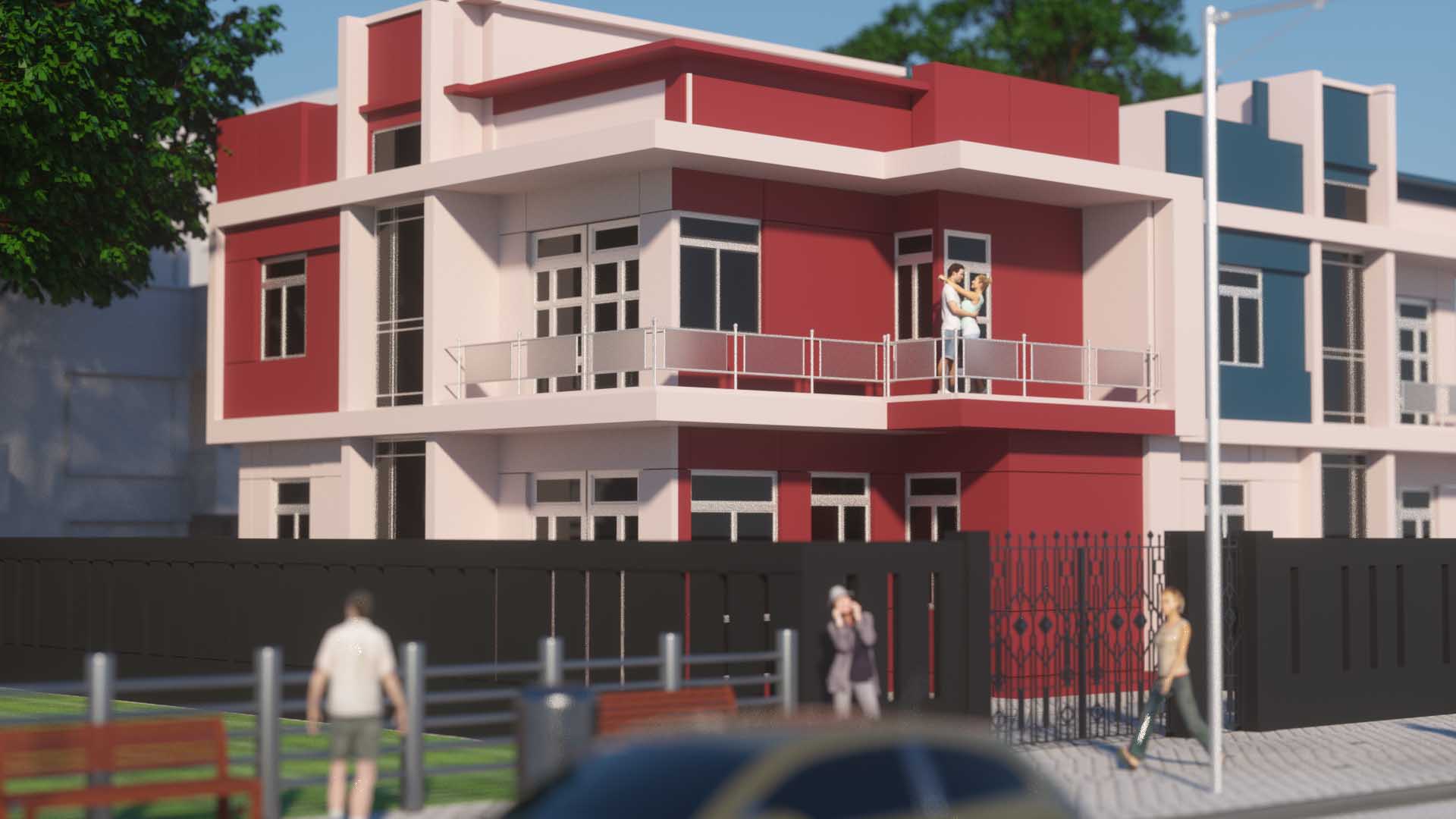 Ebla-Studio-Designagentur-Akademie-Werbeagentur-Beratung-Professionalität-Experten-Positionierung-Kommunikation-3D-Design-Kreativität-Philosophie-Murad-Ghanaimy