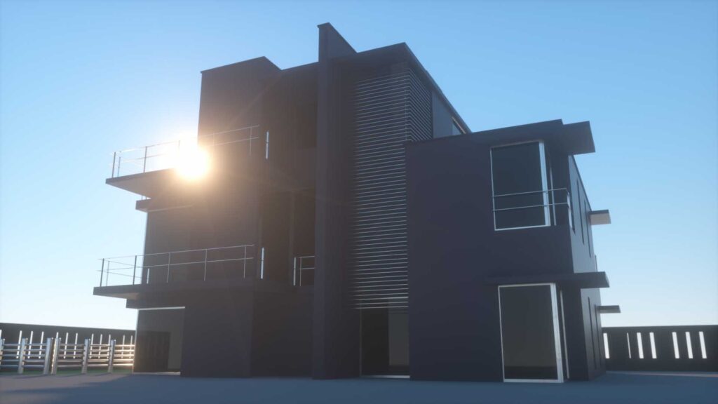 Ebla-Studio-Designagentur-Akademie-Werbeagentur-Beratung-Professionalität-Experten-Positionierung-Kommunikation-3D-Design-Kreativität-Philosophie-Murad-Ghanaimy