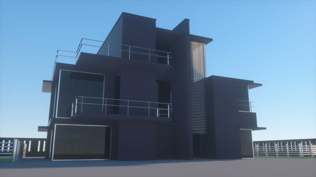 Ebla-Studio-Designagentur-Akademie-Werbeagentur-Beratung-Professionalität-Experten-Positionierung-Kommunikation-3D-Design-Kreativität-Philosophie-Murad-Ghanaimy