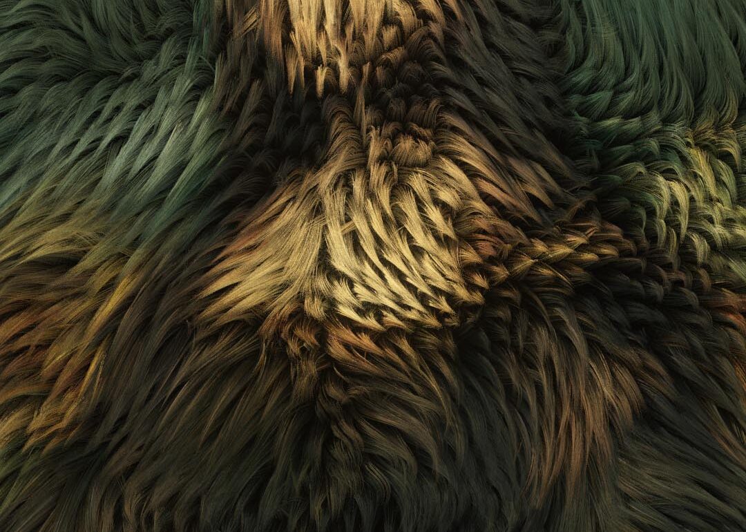 Ebla-Studio-Designagentur-Akademie-Werbeagentur-Beratung-Professionalität-Experten-Positionierung-Kommunikation-3D-Design-Kreativität-Philosophie-Murad-Ghanaimy