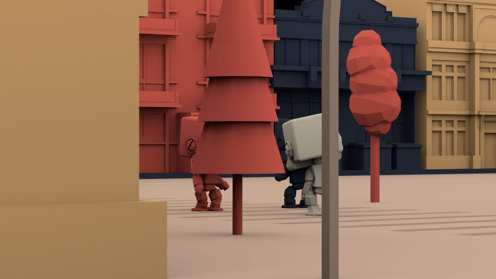 Ebla-Studio-Designagentur-Akademie-Werbeagentur-Beratung-Professionalität-Experten-Positionierung-Kommunikation-3D-Design-Kreativität-Philosophie-Murad-Ghanaimy