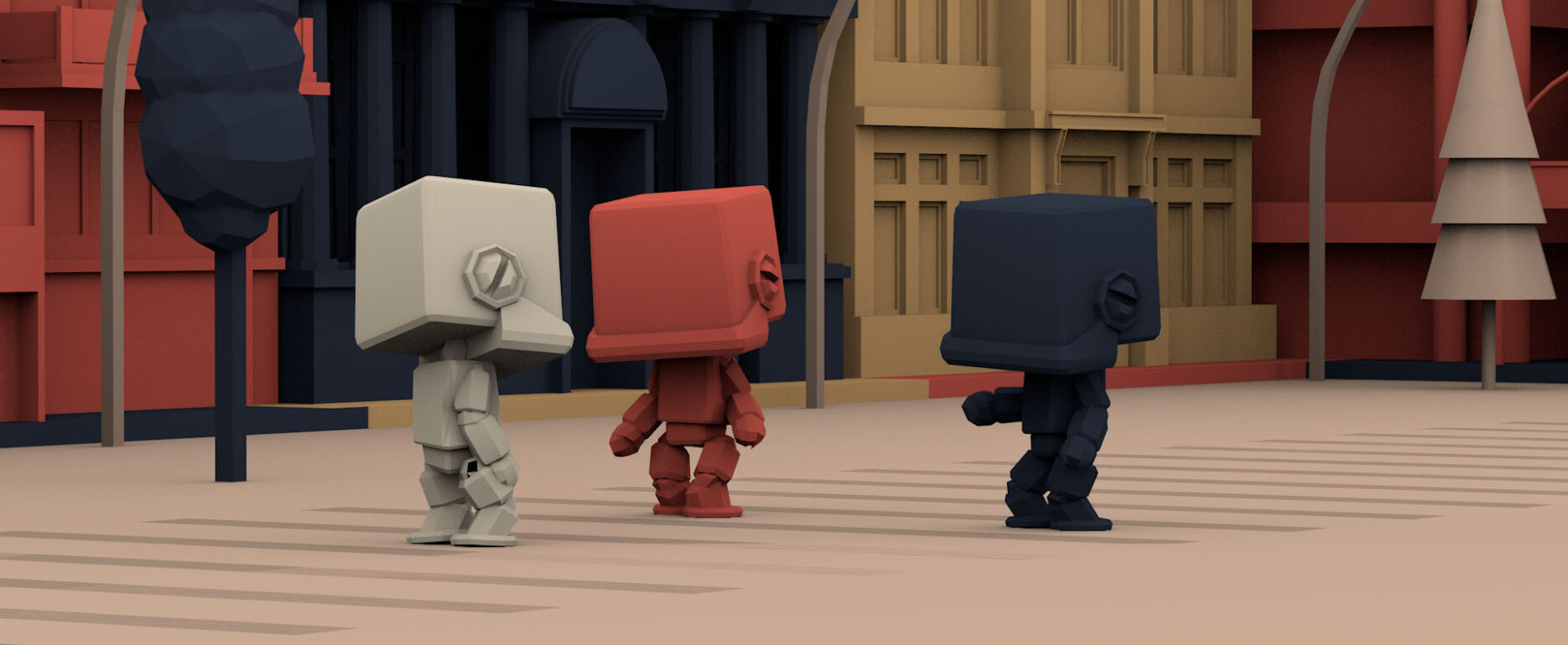 Ebla-Studio-Designagentur-Akademie-Werbeagentur-Beratung-Professionalität-Experten-Positionierung-Kommunikation-3D-Design-Kreativität-Philosophie-Murad-Ghanaimy