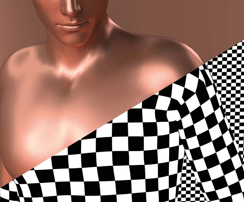 Ebla-Studio-Film-Design-Video-Werbung-Animation-Kunstdesignagentur-Pop-art-design-2 (19)