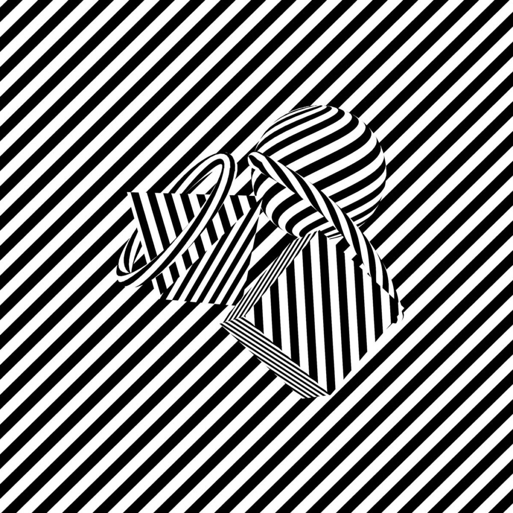 Ebla-Studio-Designagentur-Akademie-Werbeagentur-Beratung-Professionalität-Experten-Positionierung-Kommunikation-3D-Design-Kreativität-Philosophie-Murad-Ghanaimy