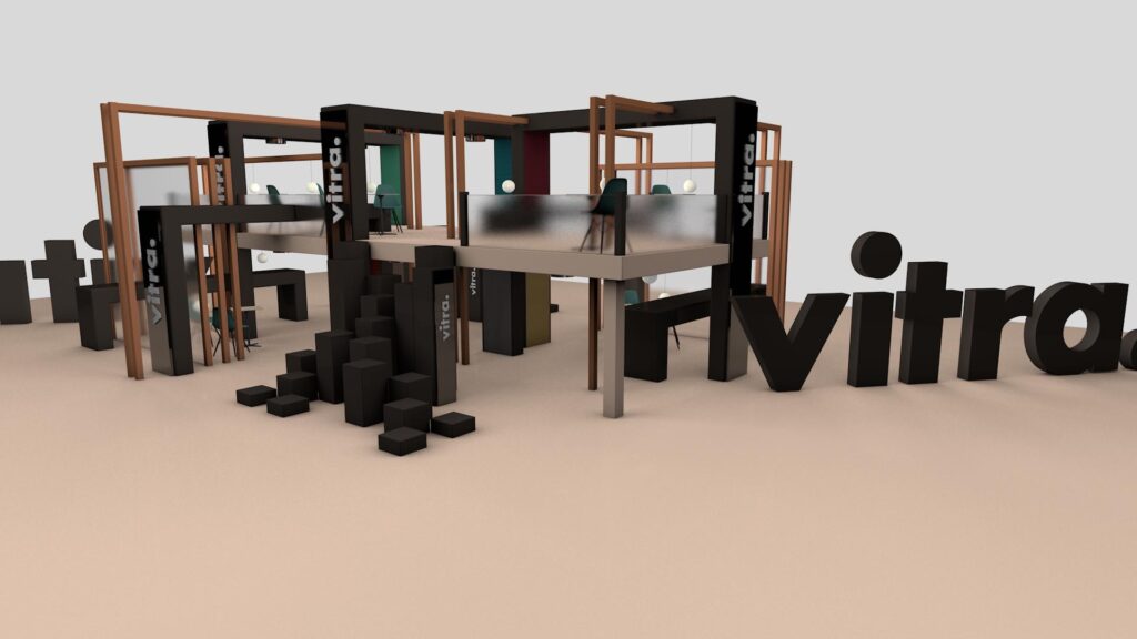 Ebla-Studio-Designagentur-Akademie-Werbeagentur-Beratung-Professionalität-Experten-Positionierung-Kommunikation-3D-Design-Kreativität-Philosophie-Murad-Ghanaimy