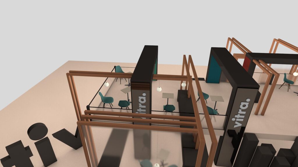 Ebla-Studio-Designagentur-Akademie-Werbeagentur-Beratung-Professionalität-Experten-Positionierung-Kommunikation-3D-Design-Kreativität-Philosophie-Murad-Ghanaimy