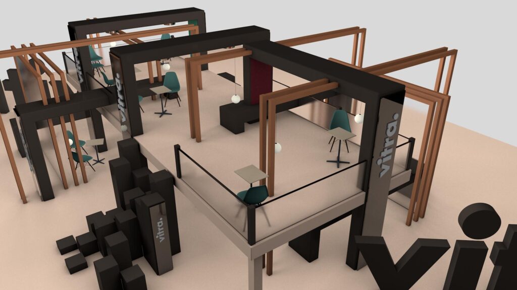 Ebla-Studio-Designagentur-Akademie-Werbeagentur-Beratung-Professionalität-Experten-Positionierung-Kommunikation-3D-Design-Kreativität-Philosophie-Murad-Ghanaimy