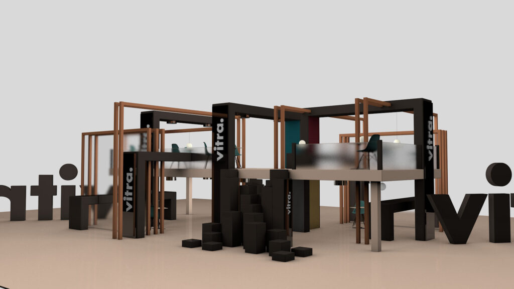 Ebla-Studio-Designagentur-Akademie-Werbeagentur-Beratung-Professionalität-Experten-Positionierung-Kommunikation-3D-Design-Kreativität-Philosophie-Murad-Ghanaimy