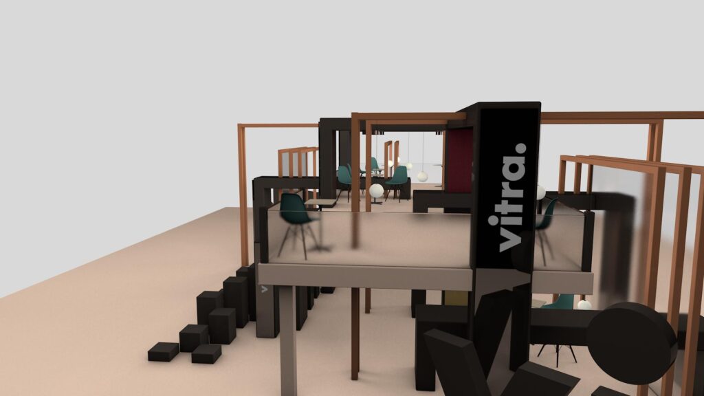 Ebla-Studio-Designagentur-Akademie-Werbeagentur-Beratung-Professionalität-Experten-Positionierung-Kommunikation-3D-Design-Kreativität-Philosophie-Murad-Ghanaimy