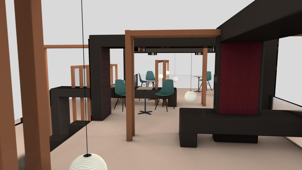 Ebla-Studio-Designagentur-Akademie-Werbeagentur-Beratung-Professionalität-Experten-Positionierung-Kommunikation-3D-Design-Kreativität-Philosophie-Murad-Ghanaimy